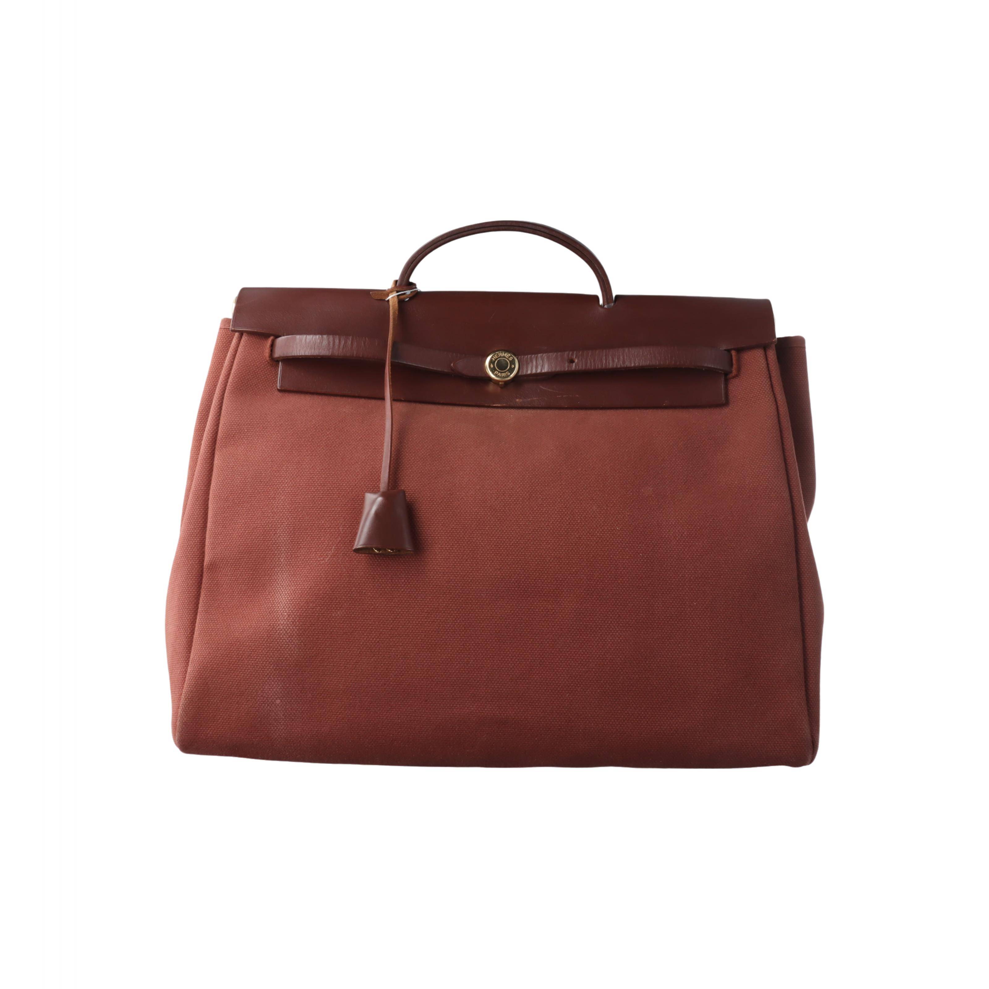 红布林/爱马仕/12232668/z/105612