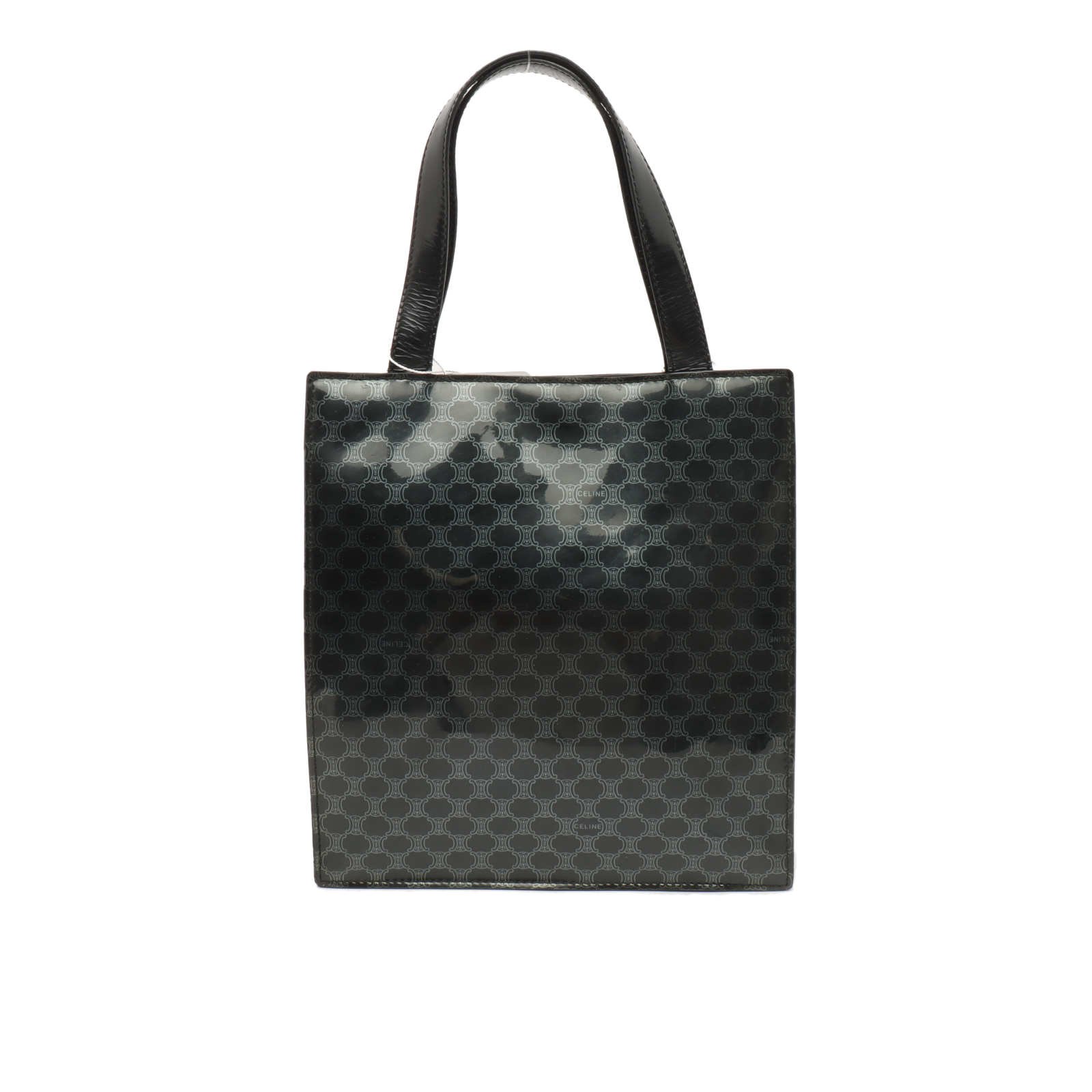 红布林/CELINE/12110691/z/105205