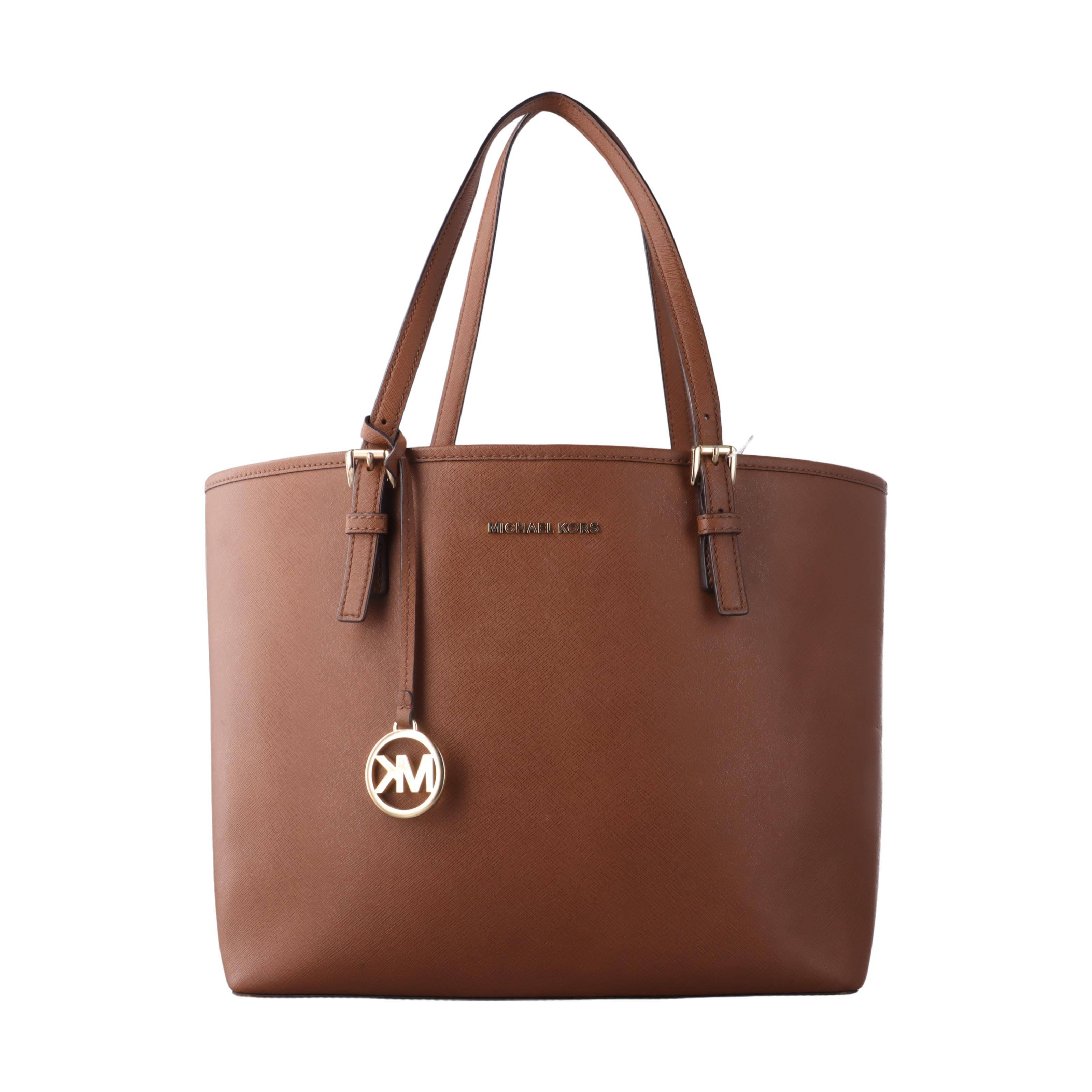 红布林/MICHAELKORS/12830905/z/105760