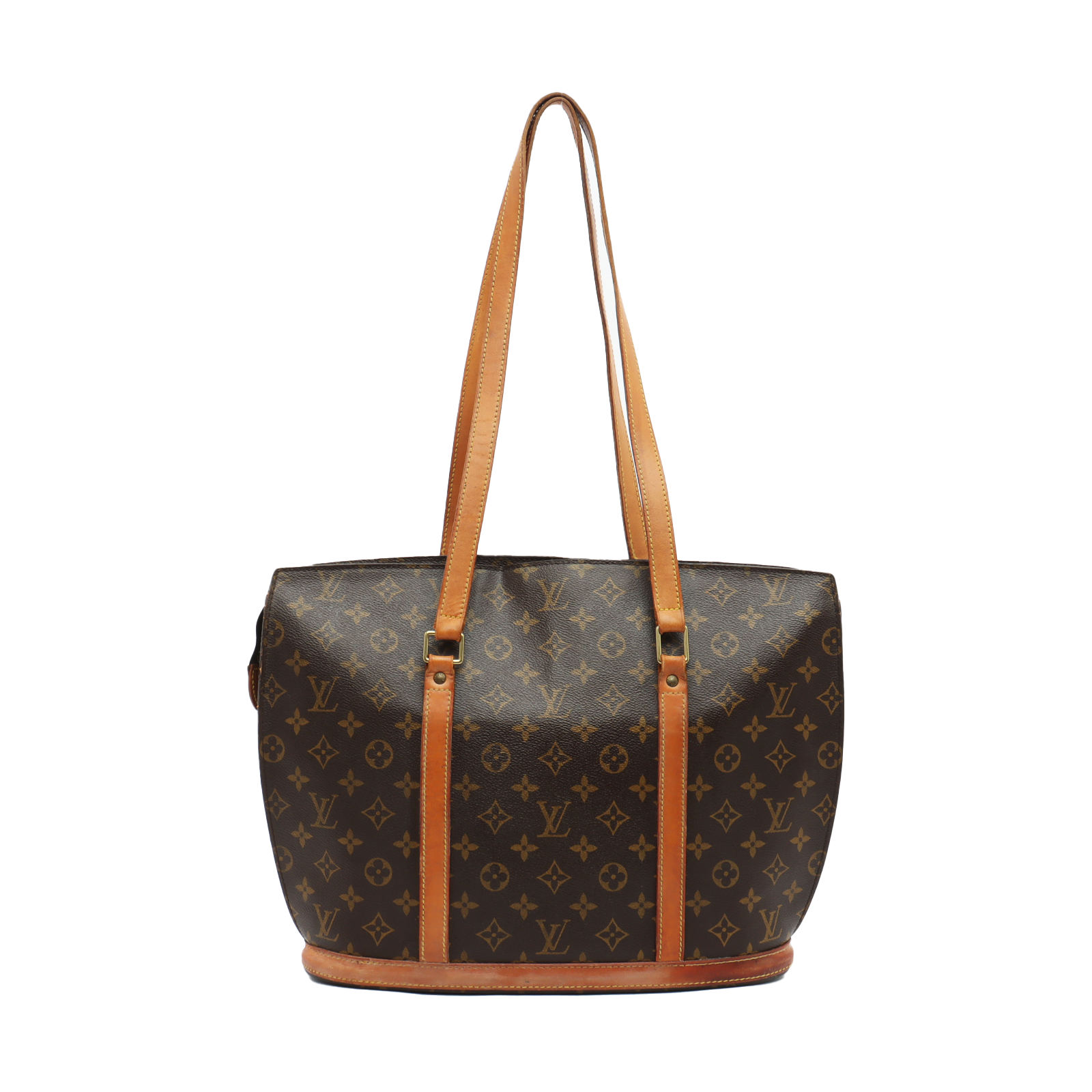 红布林/路易威登/12742563/z/105205