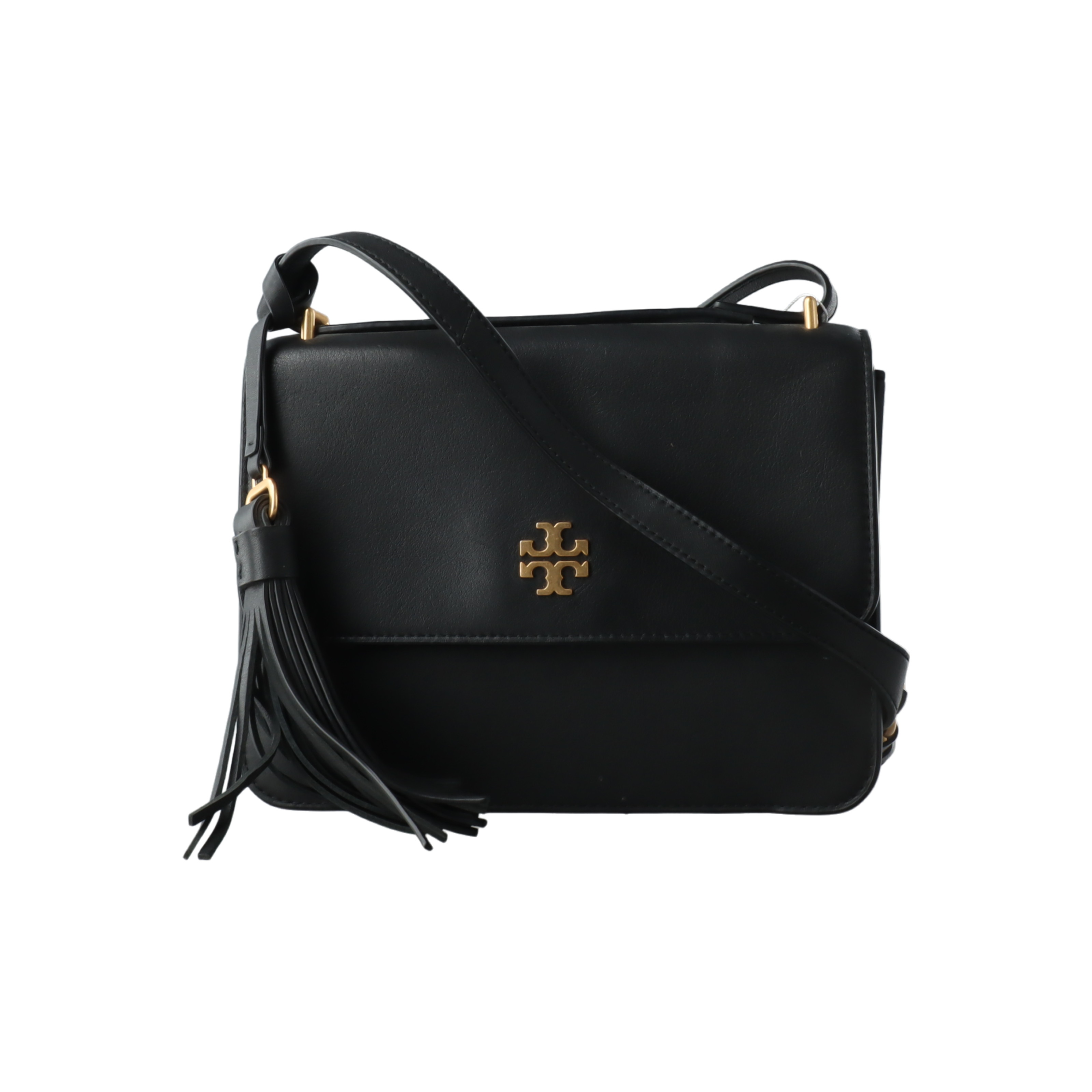红布林/TORYBURCH/12736947/z/105205