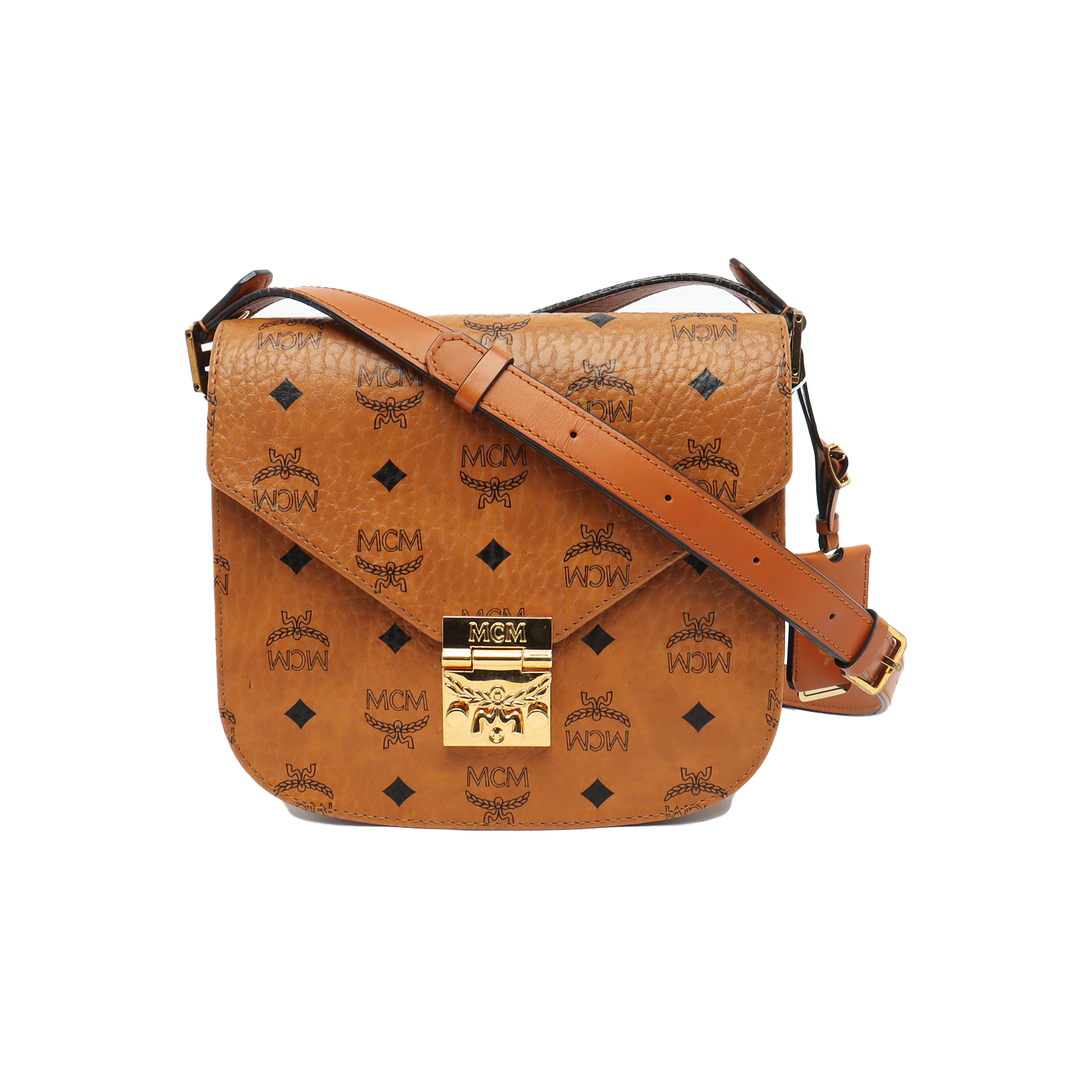 红布林/MCM/12840001/z/105760