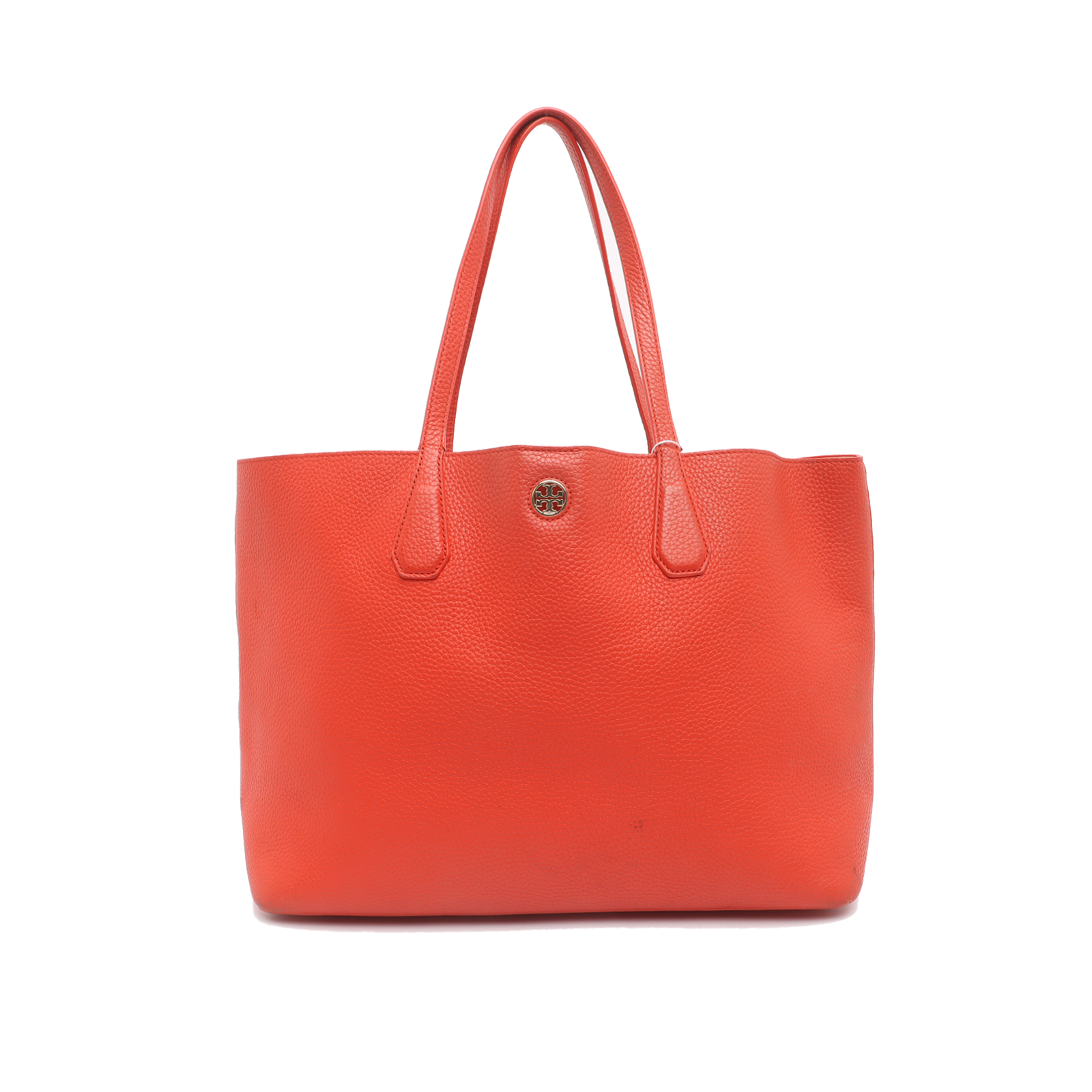 红布林/TORYBURCH/12795768/z/105762