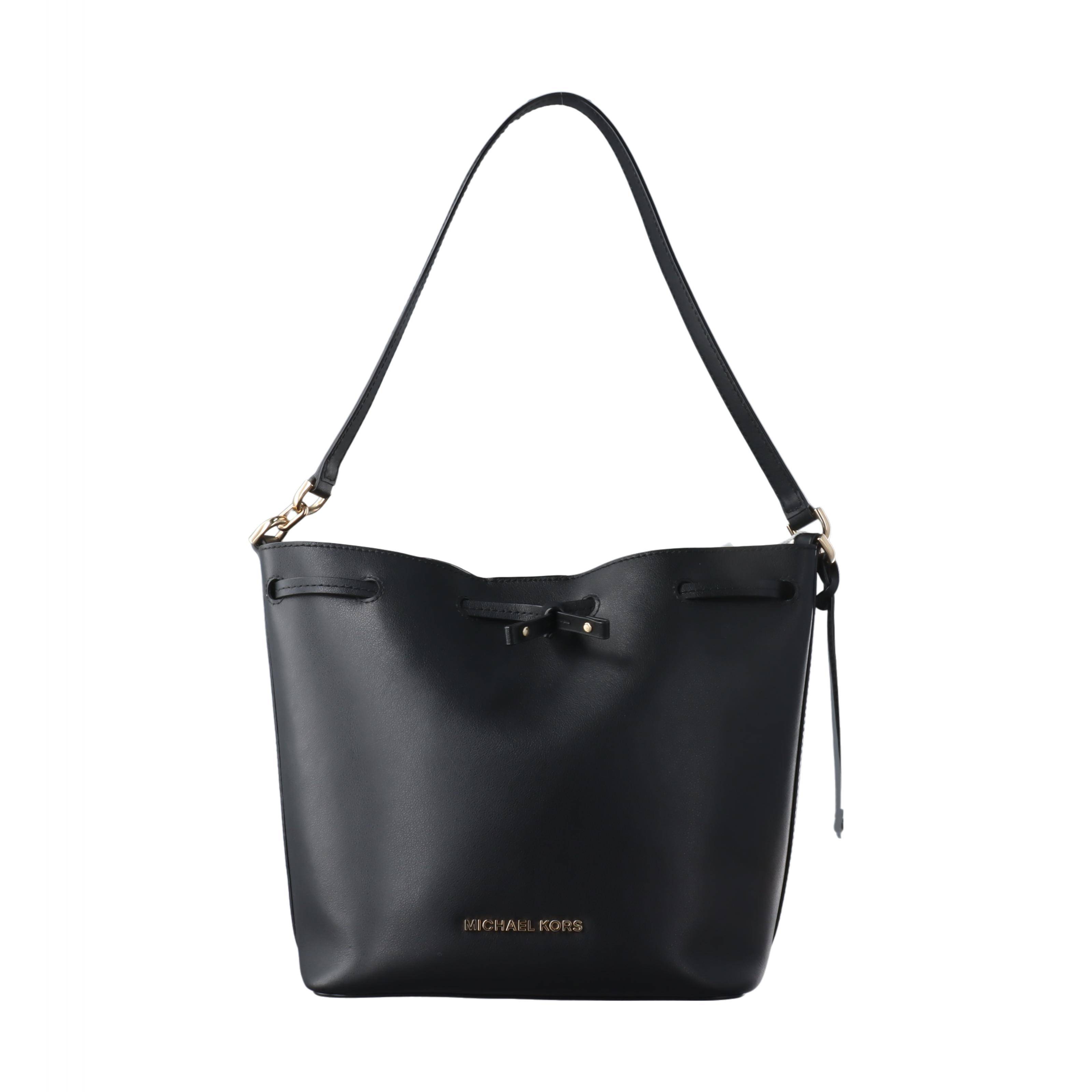 红布林闯王/MICHAELKORS/12669252/z/104393