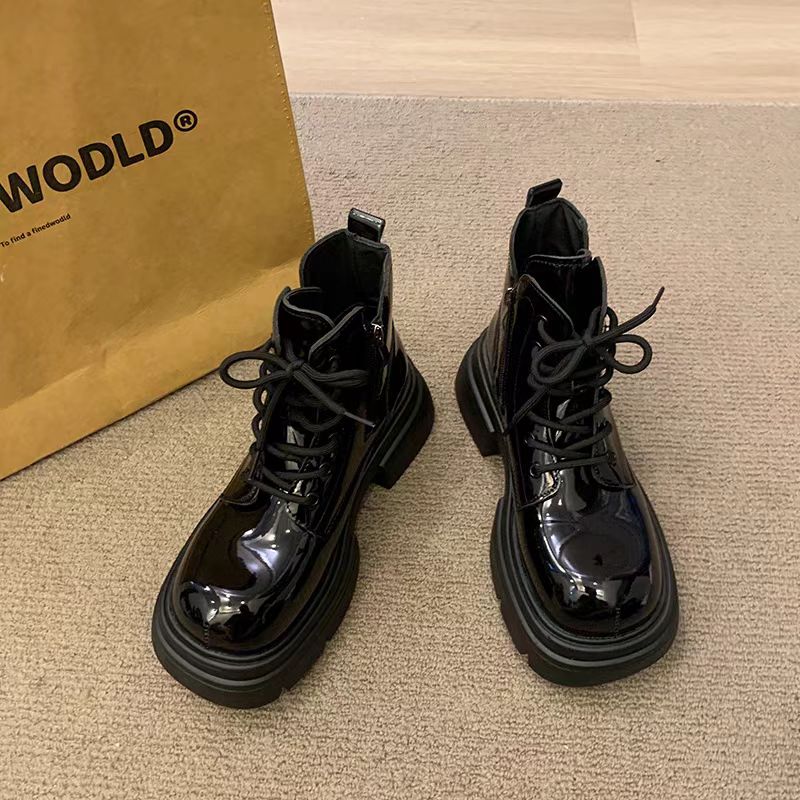 《小铺》休闲时尚女鞋446号