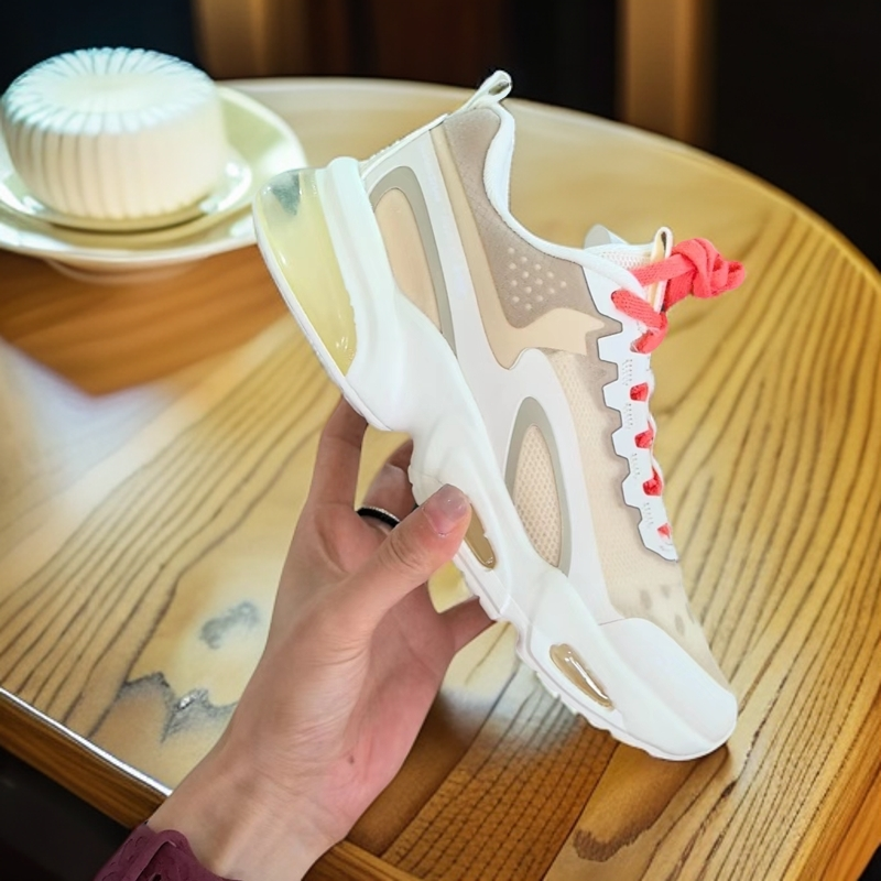 《小铺》休闲时尚女鞋162号