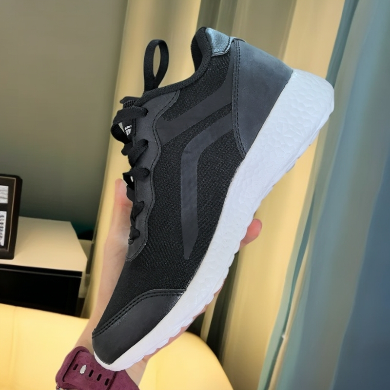 《小铺》休闲时尚女鞋169号