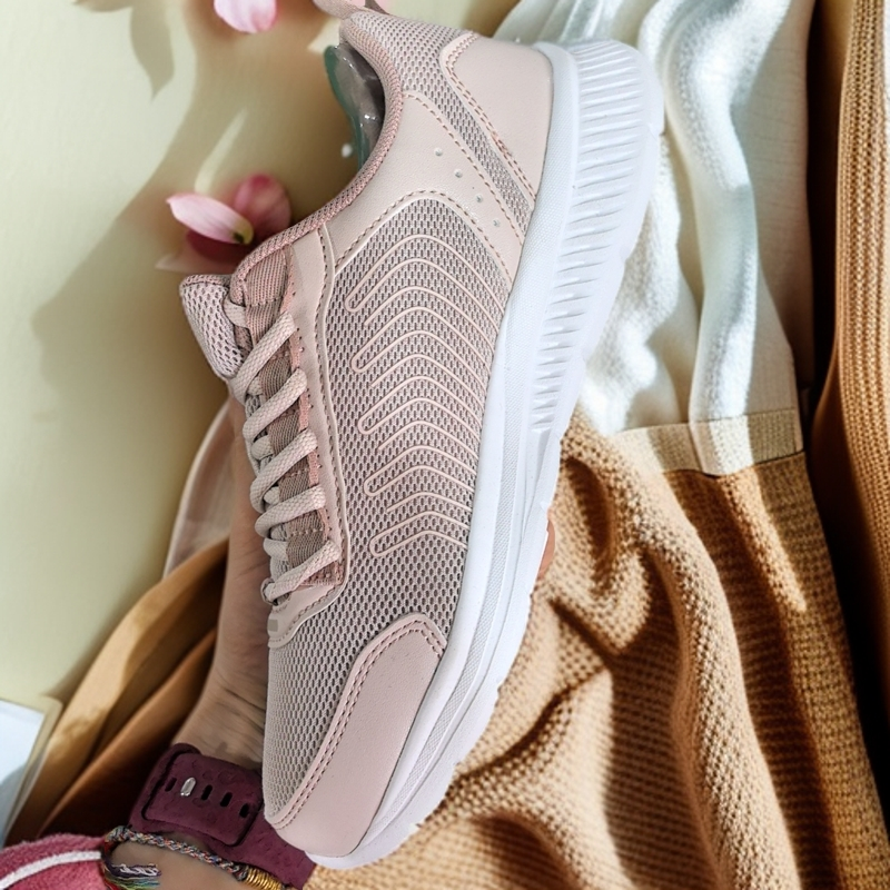 《小铺》休闲时尚女鞋238号