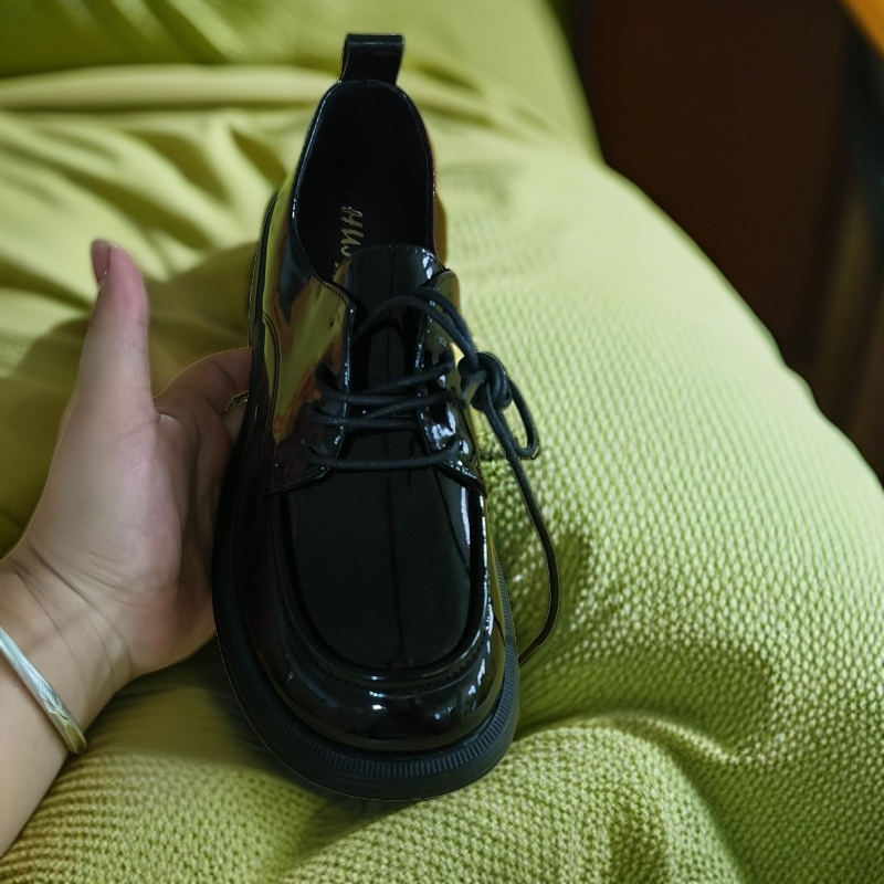 《小铺》休闲时尚女鞋A69号