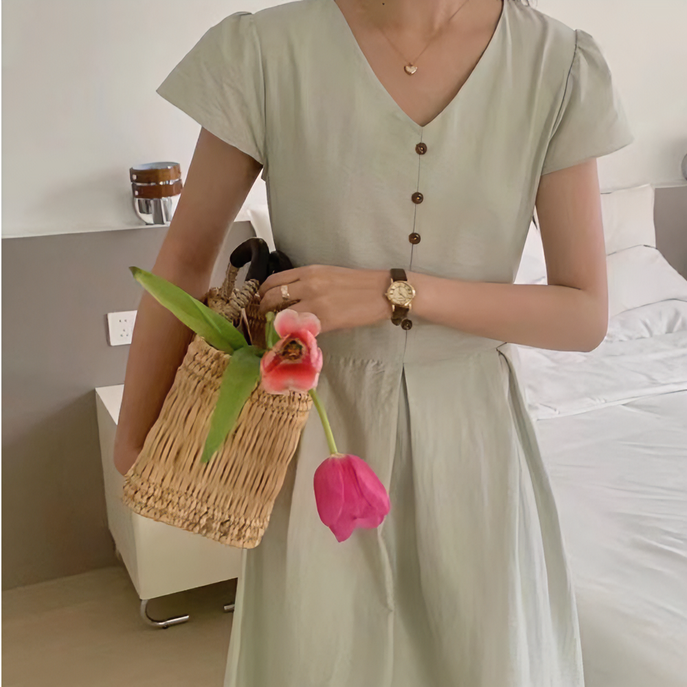 秋冬辣妹小众女装网红外套百搭气质