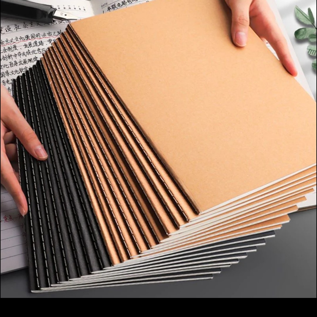 微瑕书 直播专用链接