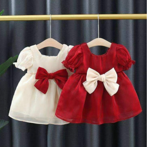 内用儿童裙裙童装