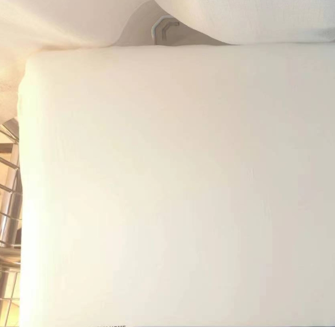 记忆枕舒适慢回弹枕头