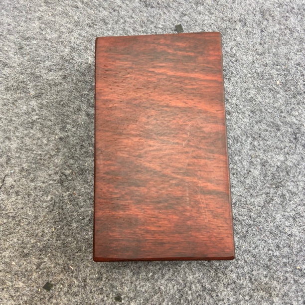 木料链接，具体以直播间截图为准