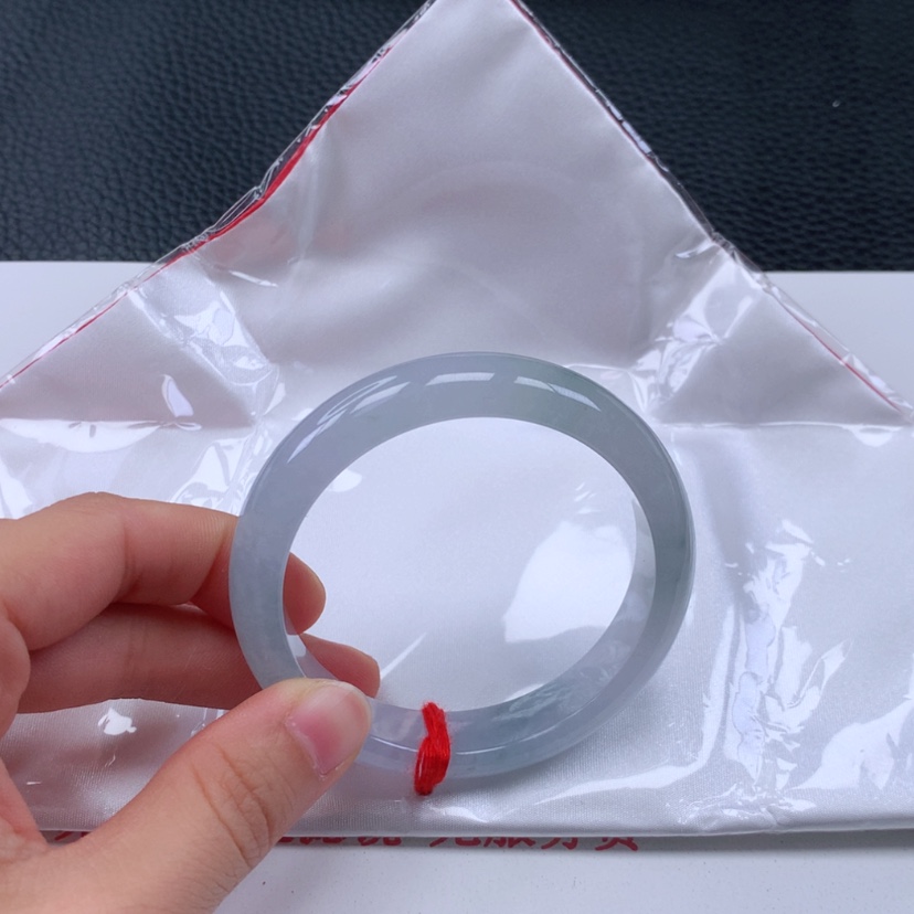 【闪购商品】翡翠手镯未镶嵌