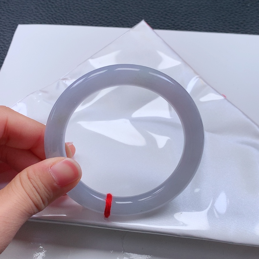 【闪购商品】翡翠手镯未镶嵌梧***夜