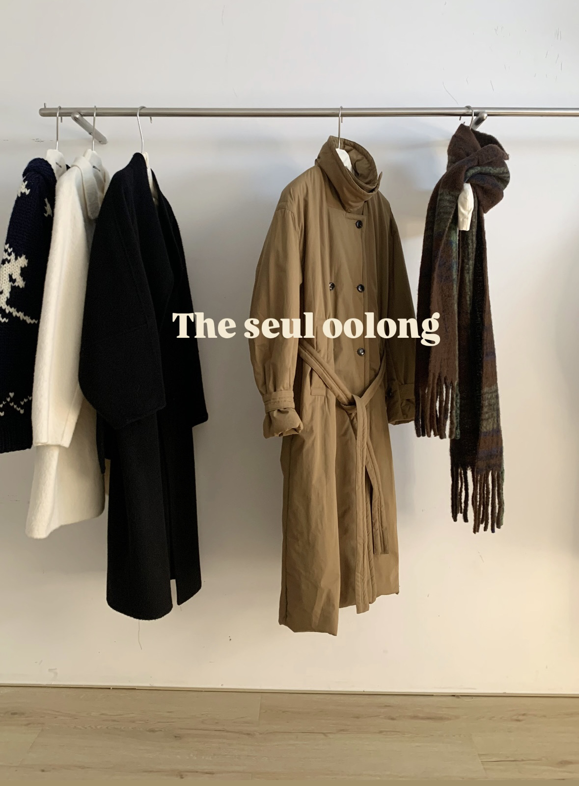 ｛冬日大棉被no退no换}想好再下单,否则拉黑