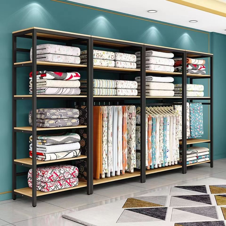 黄色梦幻床盖四件套-牛奶绒-实物已直播间为准-床盖绒四件套