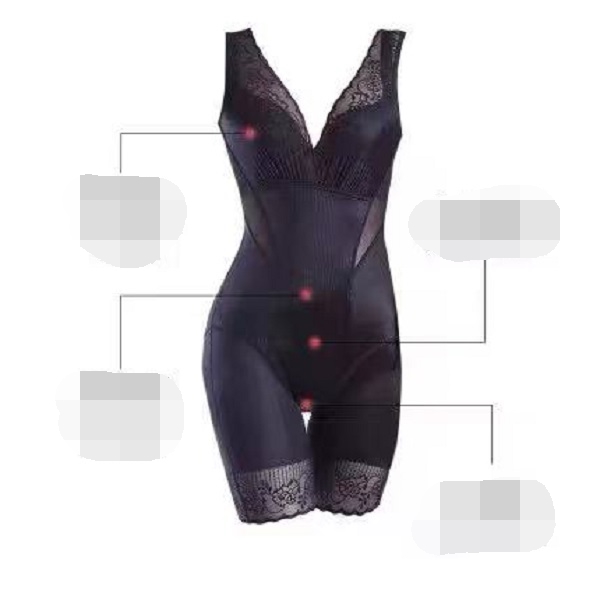 N 连体衣  粉丝福利