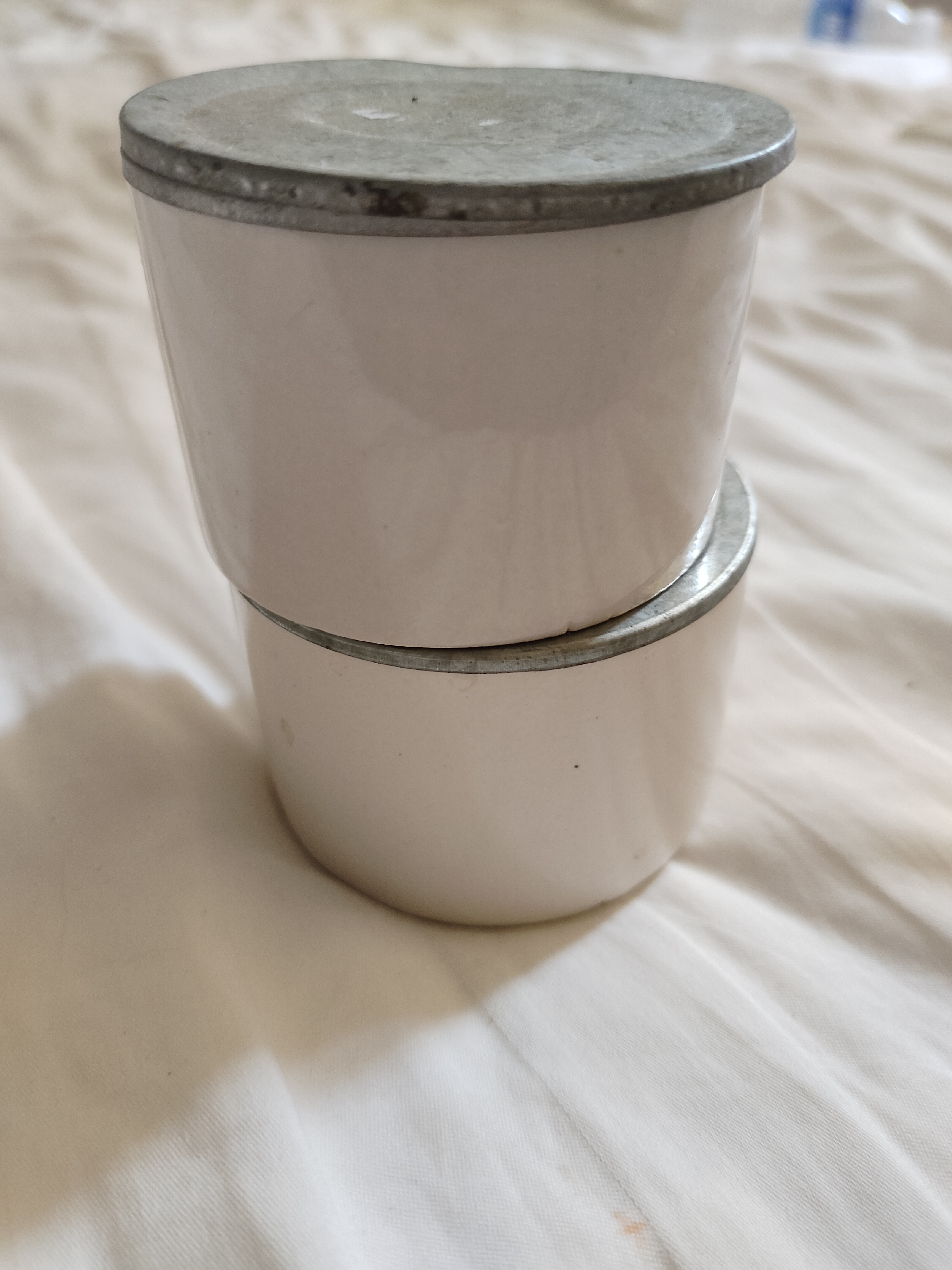 蛐蛐用品自产自销