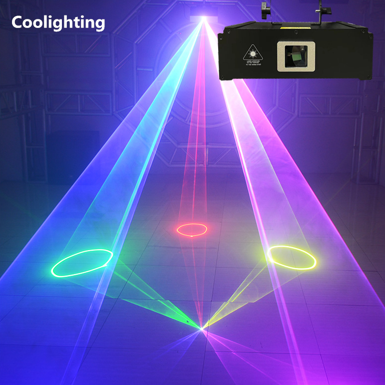 新品10合一酒吧ktv激光灯家用镭射气氛装饰灯酒馆舞厅蹦迪氛围灯