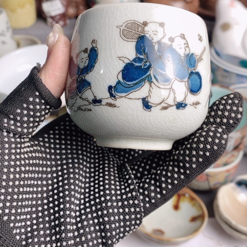 【闪购商品】00泰****院
