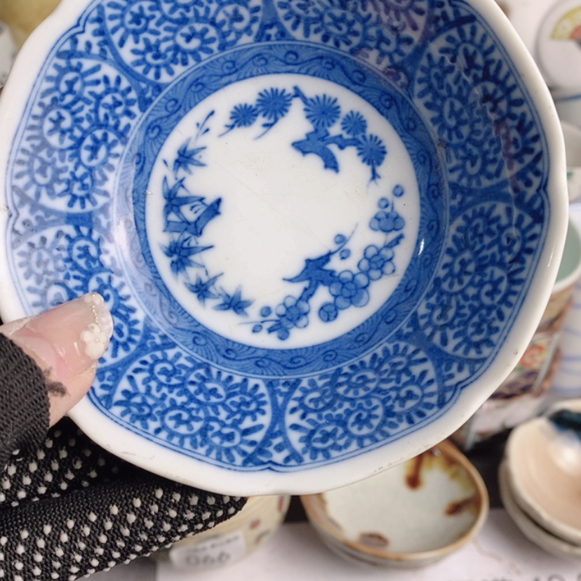【闪购商品】00用****洋