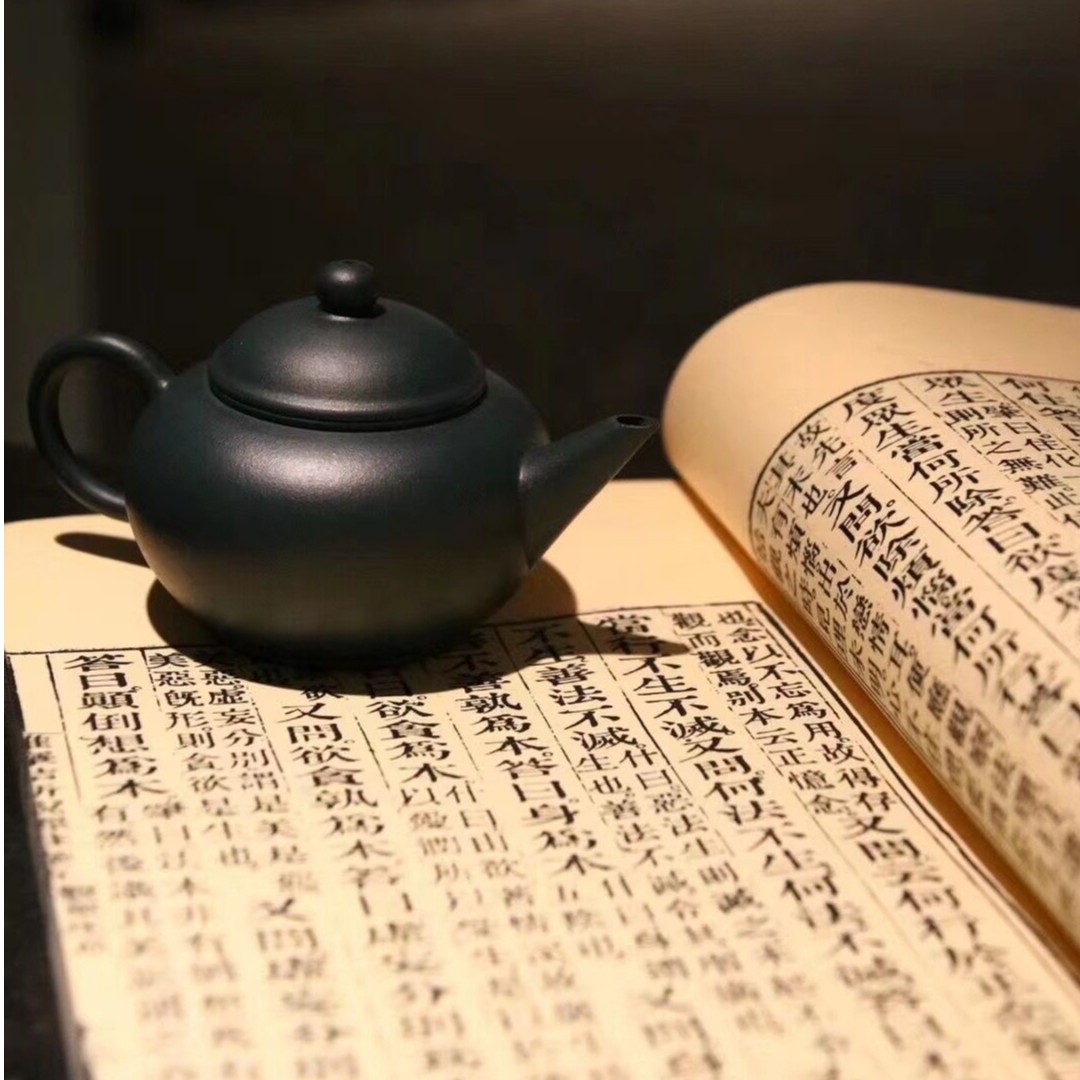 饮水用具 泡茶壶 紫砂壶