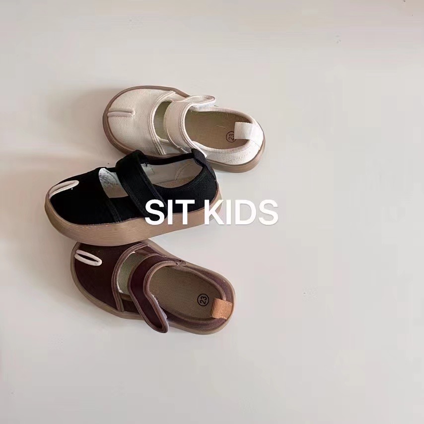 袁小泡韩版童装，童鞋