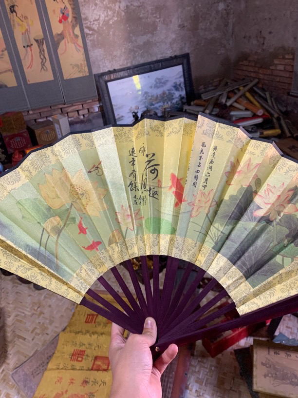 【闪购商品】通用改价链接1号 工艺品