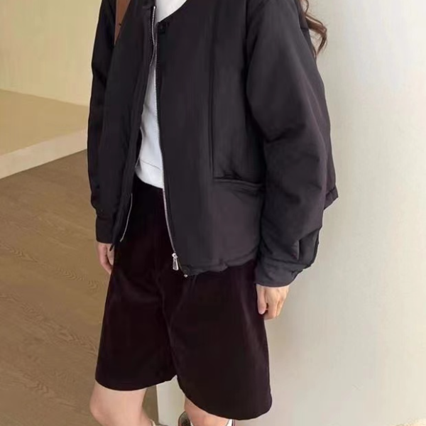 【齐齐家】时尚大码女装（509~599）主播给编码再拍