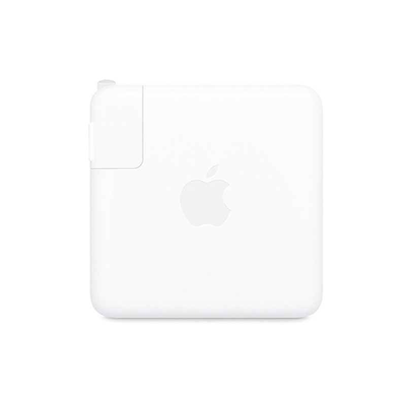 96W USB-C 电源适配器