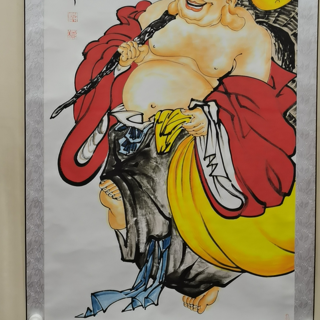 明门宠粉、装饰字画44037