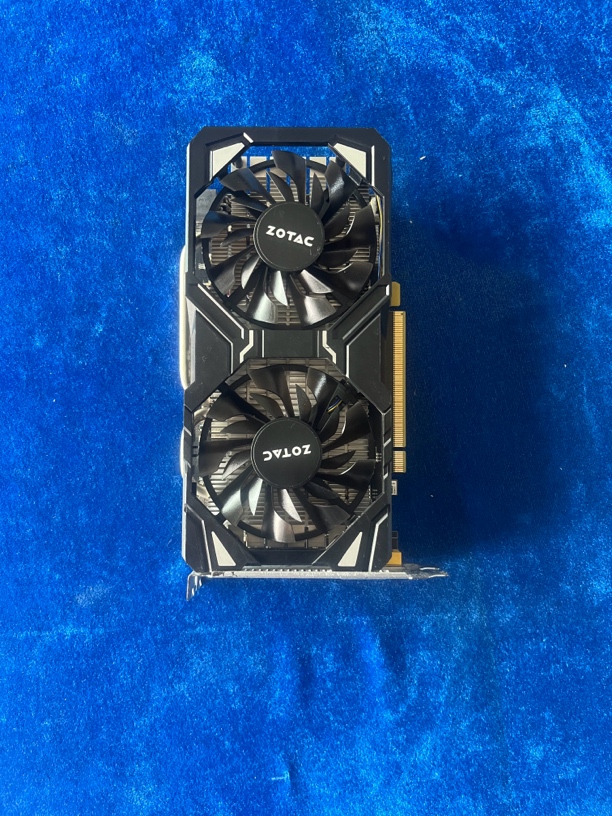 原装拆机p106-100台式机组装电脑游戏显卡6g吃鸡电竞设计视频剪辑