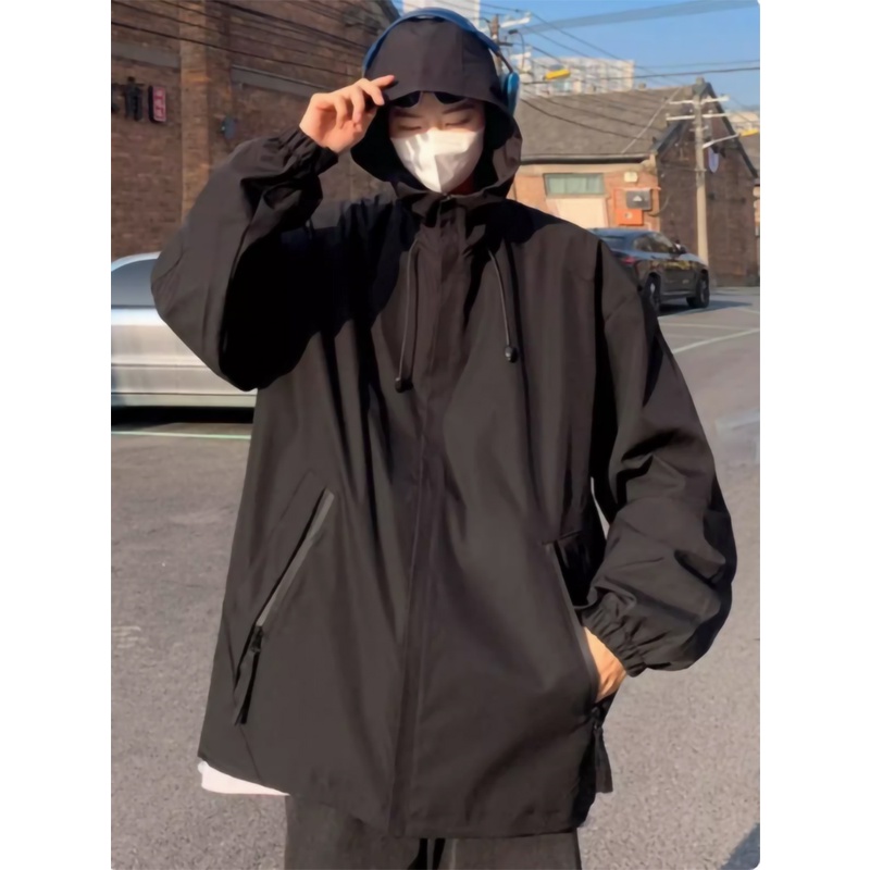 孤品服饰101-200号新上