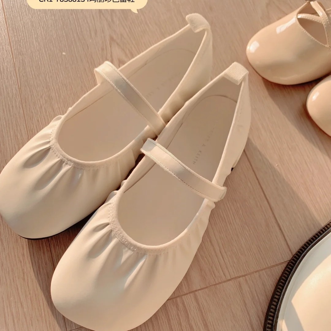 200-299刘姐孤品捡漏宠粉女鞋 根据编码在直播中下单 按编码拍