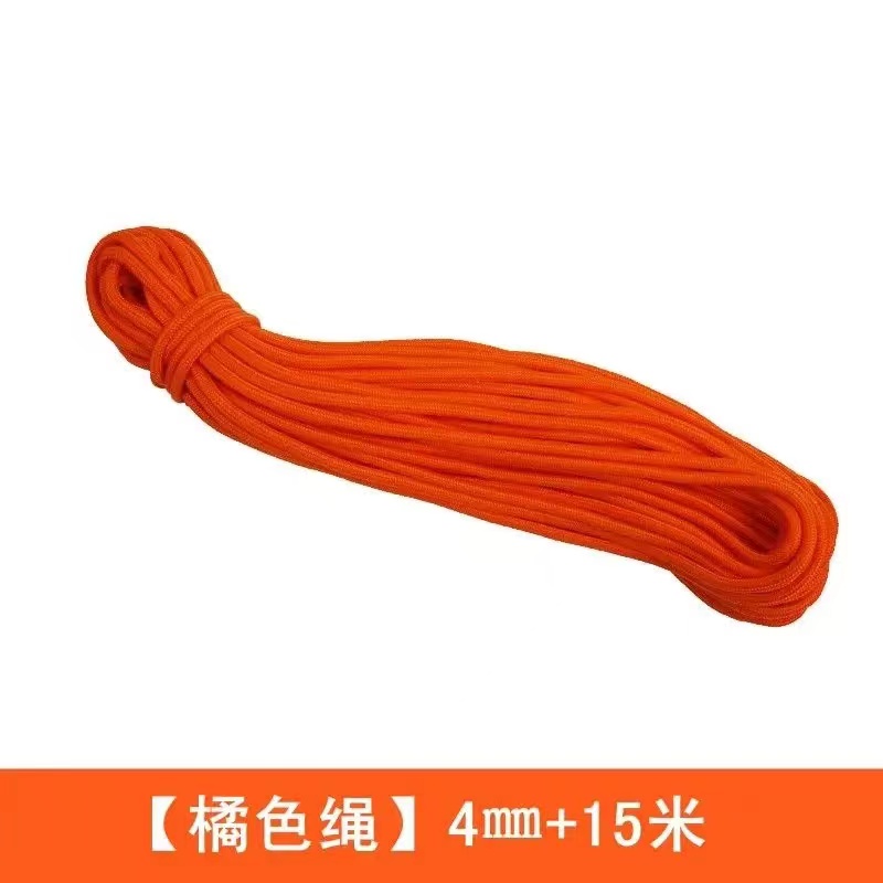 泊舟救生落水保替换配件