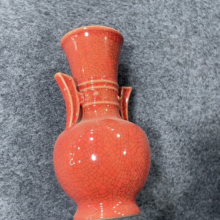 摆件瓷器瓷器瓷器瓷器瓷器瓷