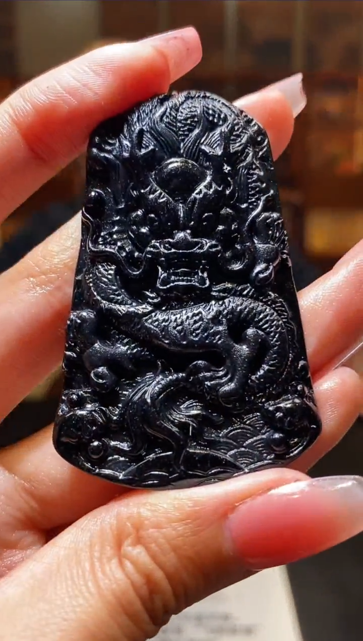 【闪购商品】定制翡翠未镶嵌M-@@DSZA010860