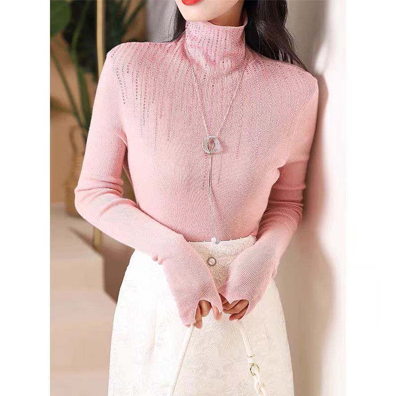 福袋浮力品，浮力送不停~~羊绒羊毛桑蚕丝等百搭时尚