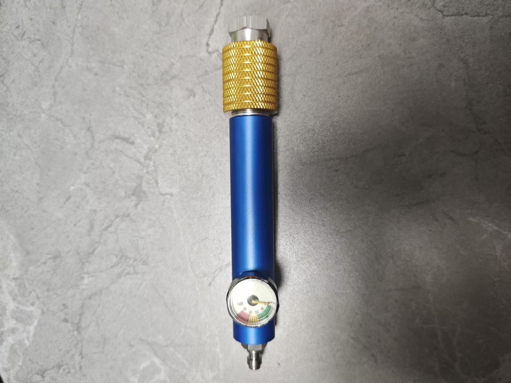 强力马桶疏通器加长版（多喷阀）