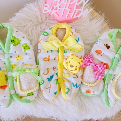 宠物服装手作店，直播间过款，和主播确认后再拍。