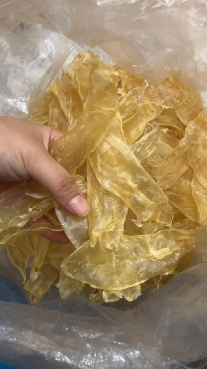 野生佐罗 1-500g包邮