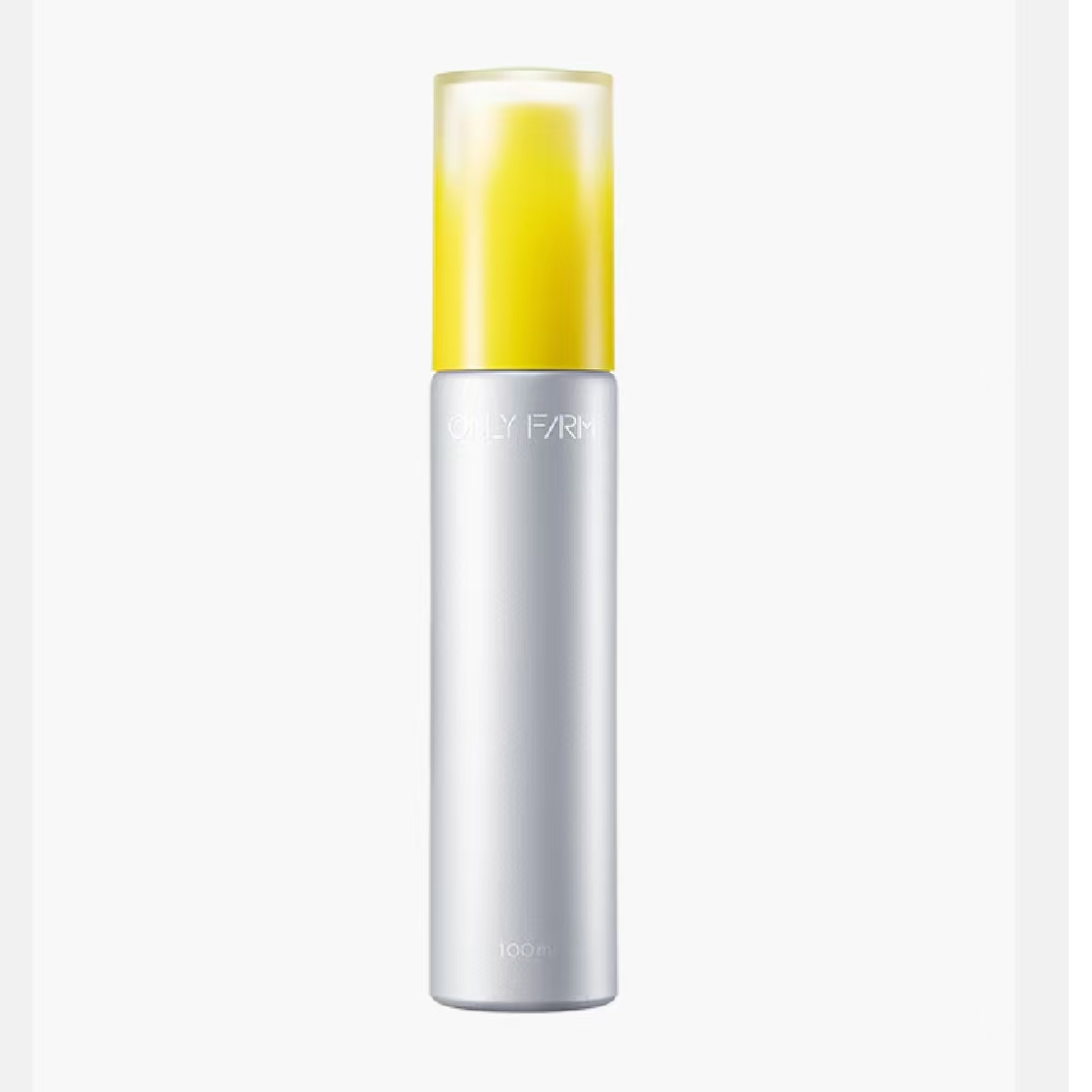 2596     天然成份补水保湿纯露（2025/09/04号）