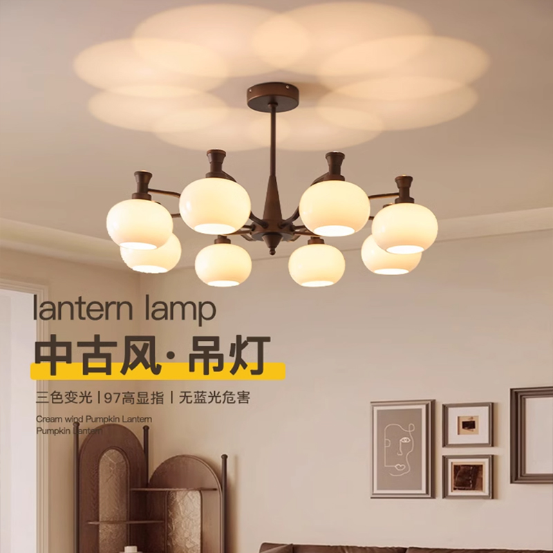 全光谱奶油风2024新款创意中古风温馨奶油风简约风浪漫套餐