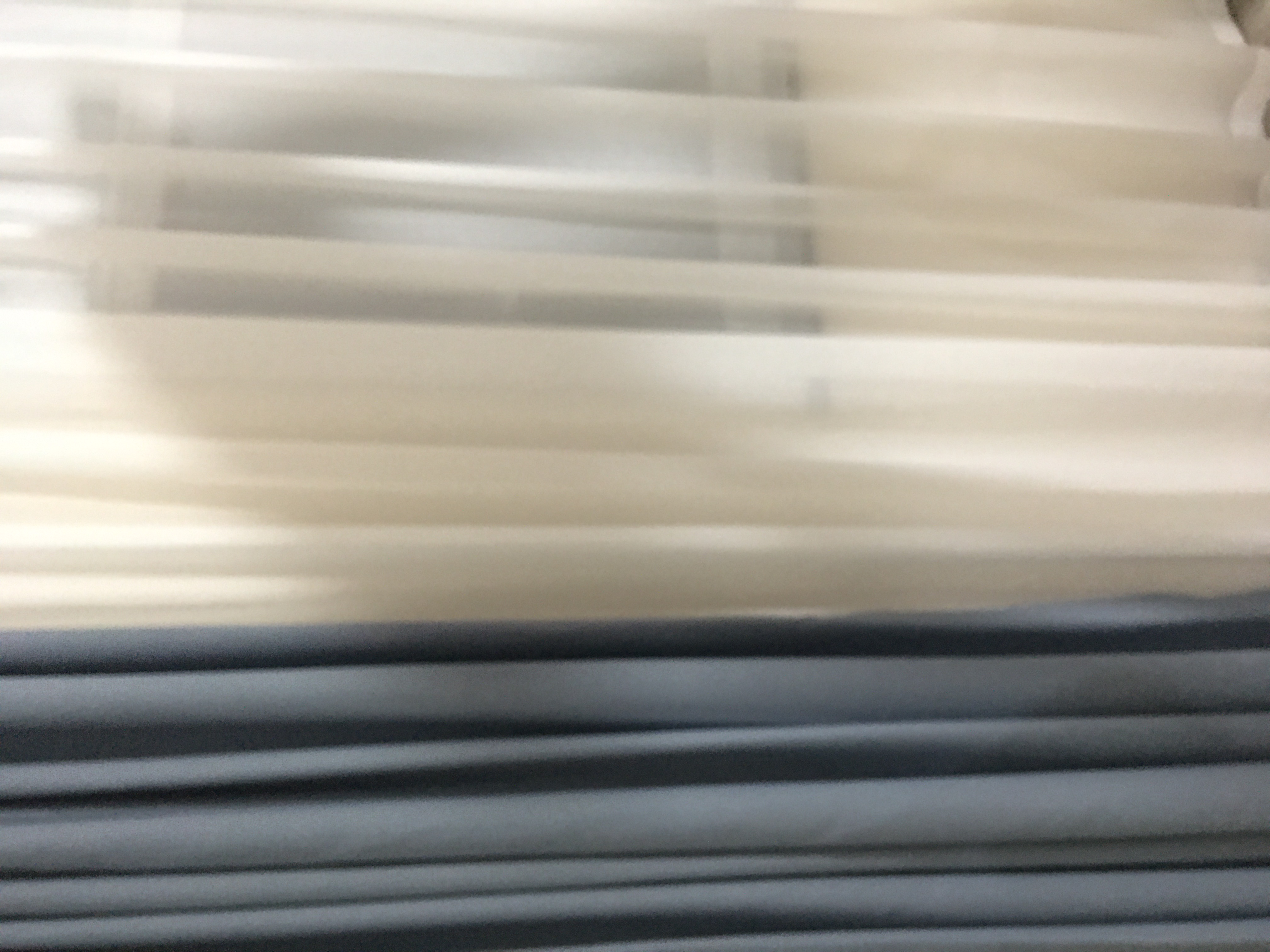 直播间专属窗纱窗帘专拍