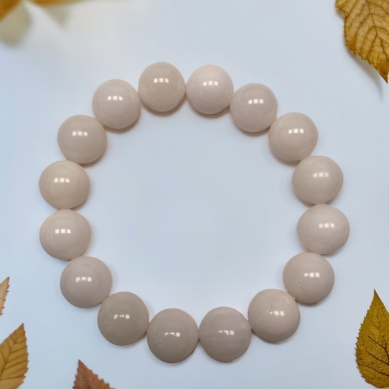 合金珐琅项链 合金珐琅项链耳钉戒指diy