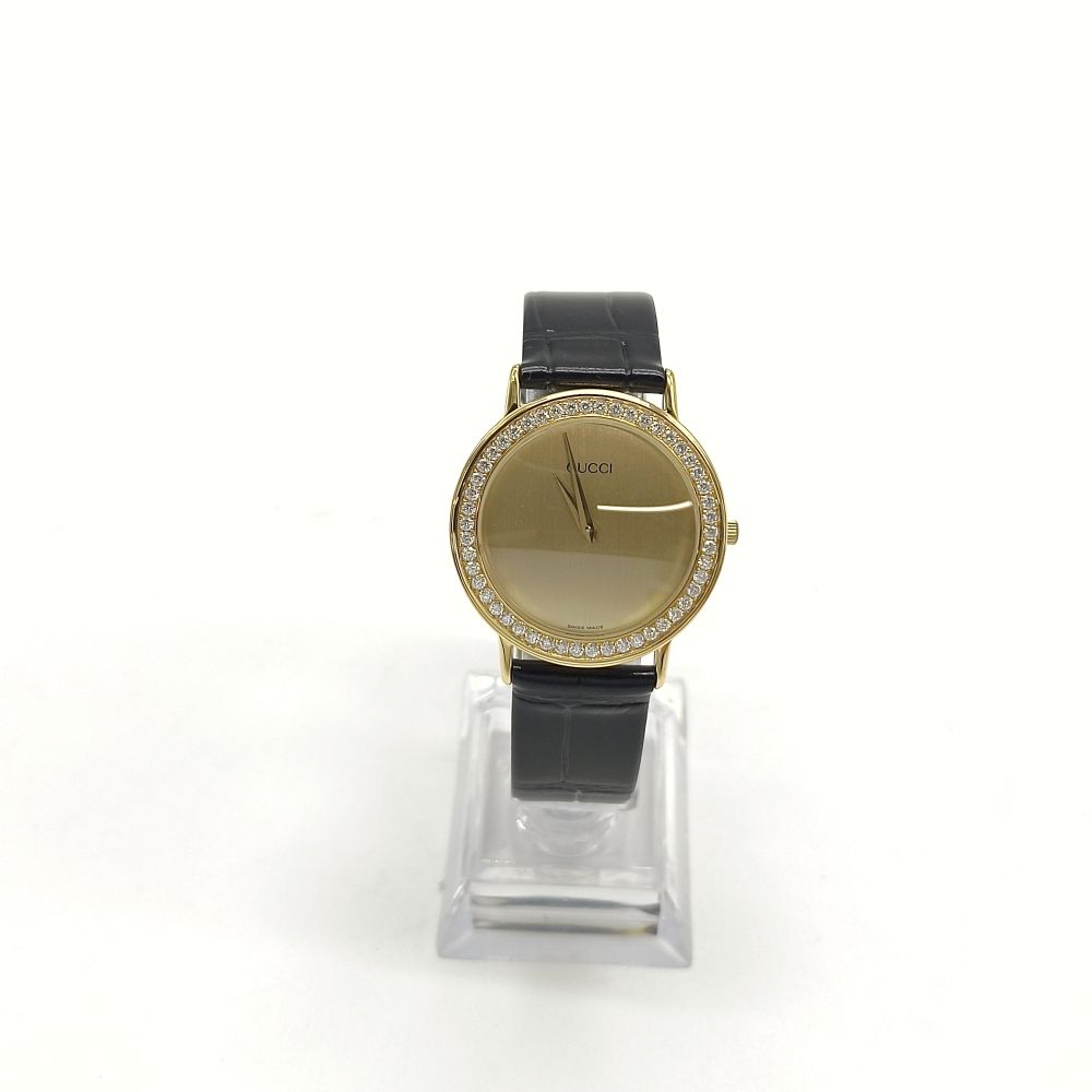 元品奢选/97新/古驰/欧美腕表/SN-X306090