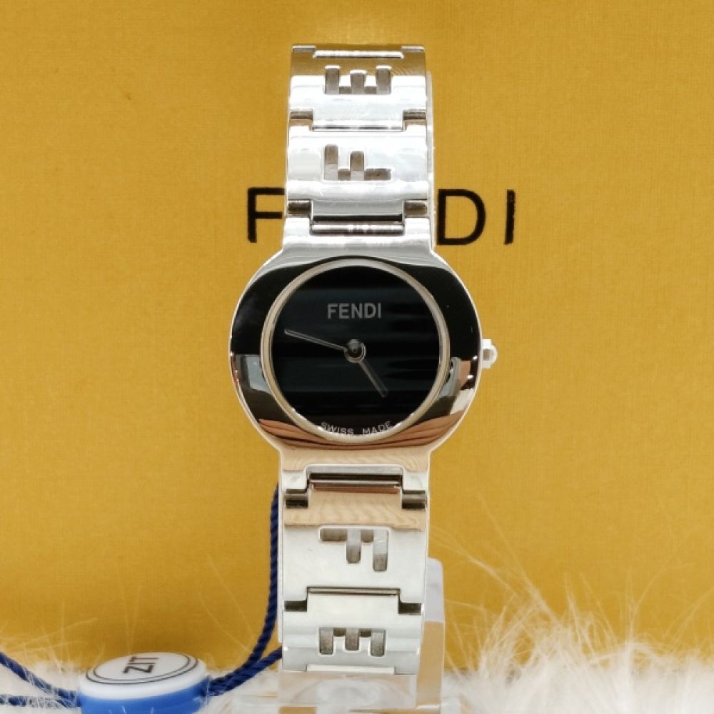 元品奢选/95新/芬迪/欧美腕表/SN-X490725