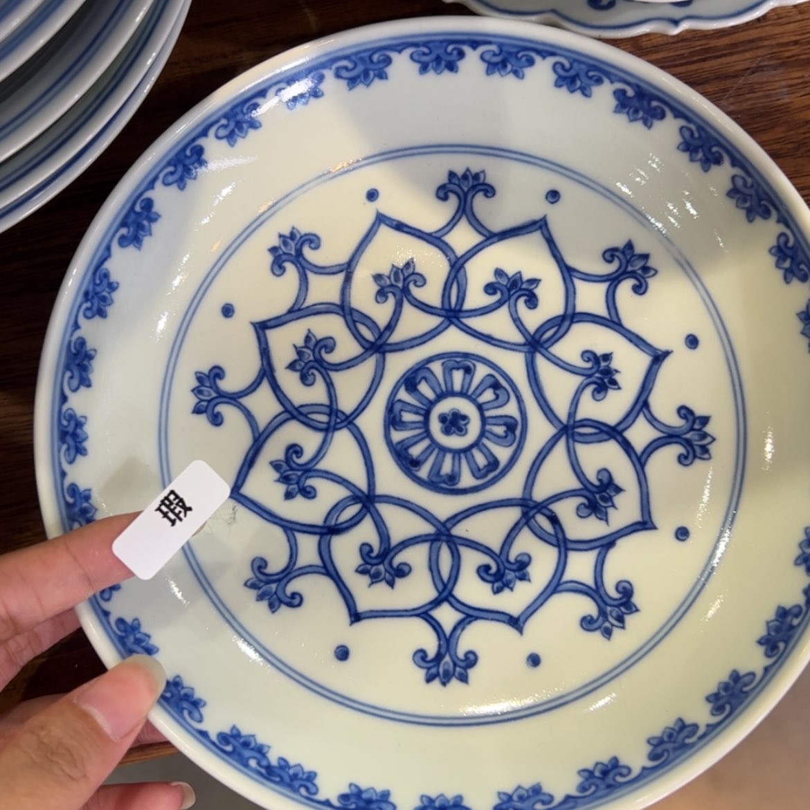 【闪购商品】陶瓷杯